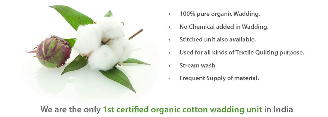 organic-cotton-wadding